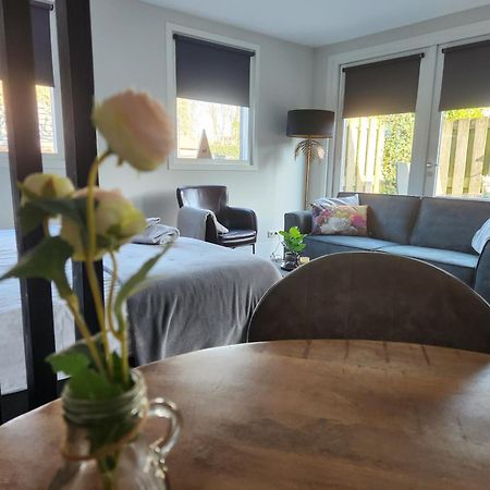 B&B Trust Barneveld Dış mekan fotoğraf