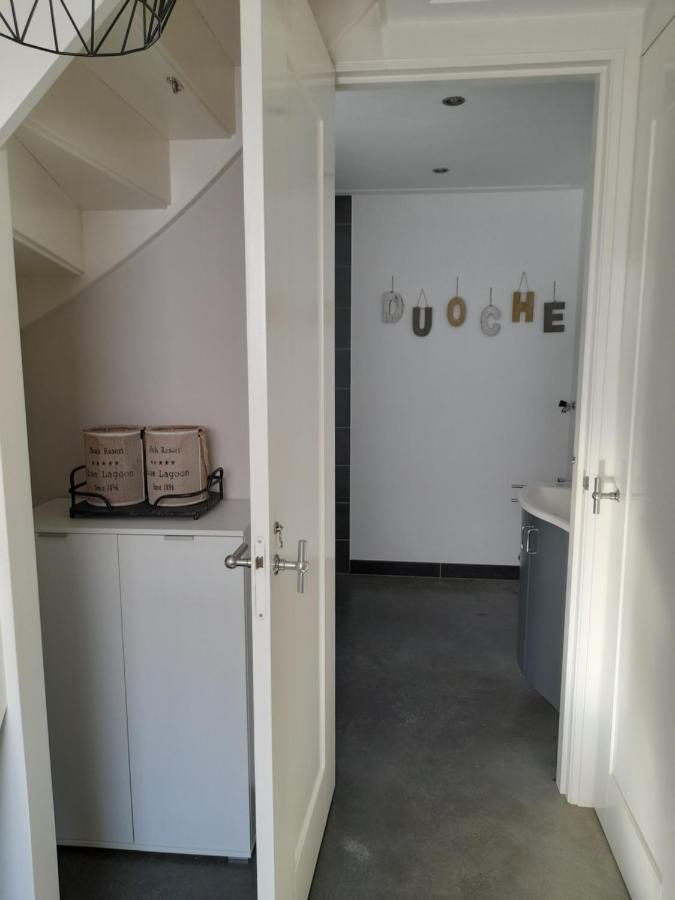 B&B Trust Barneveld Dış mekan fotoğraf