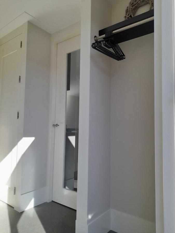 B&B Trust Barneveld Dış mekan fotoğraf
