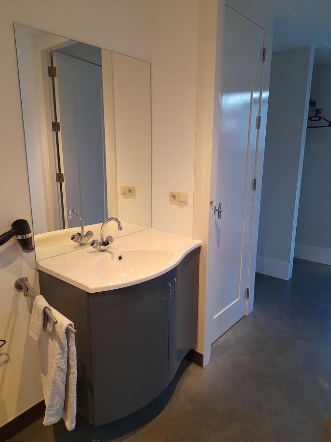 B&B Trust Barneveld Dış mekan fotoğraf