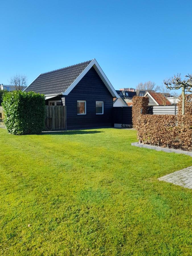 B&B Trust Barneveld Dış mekan fotoğraf