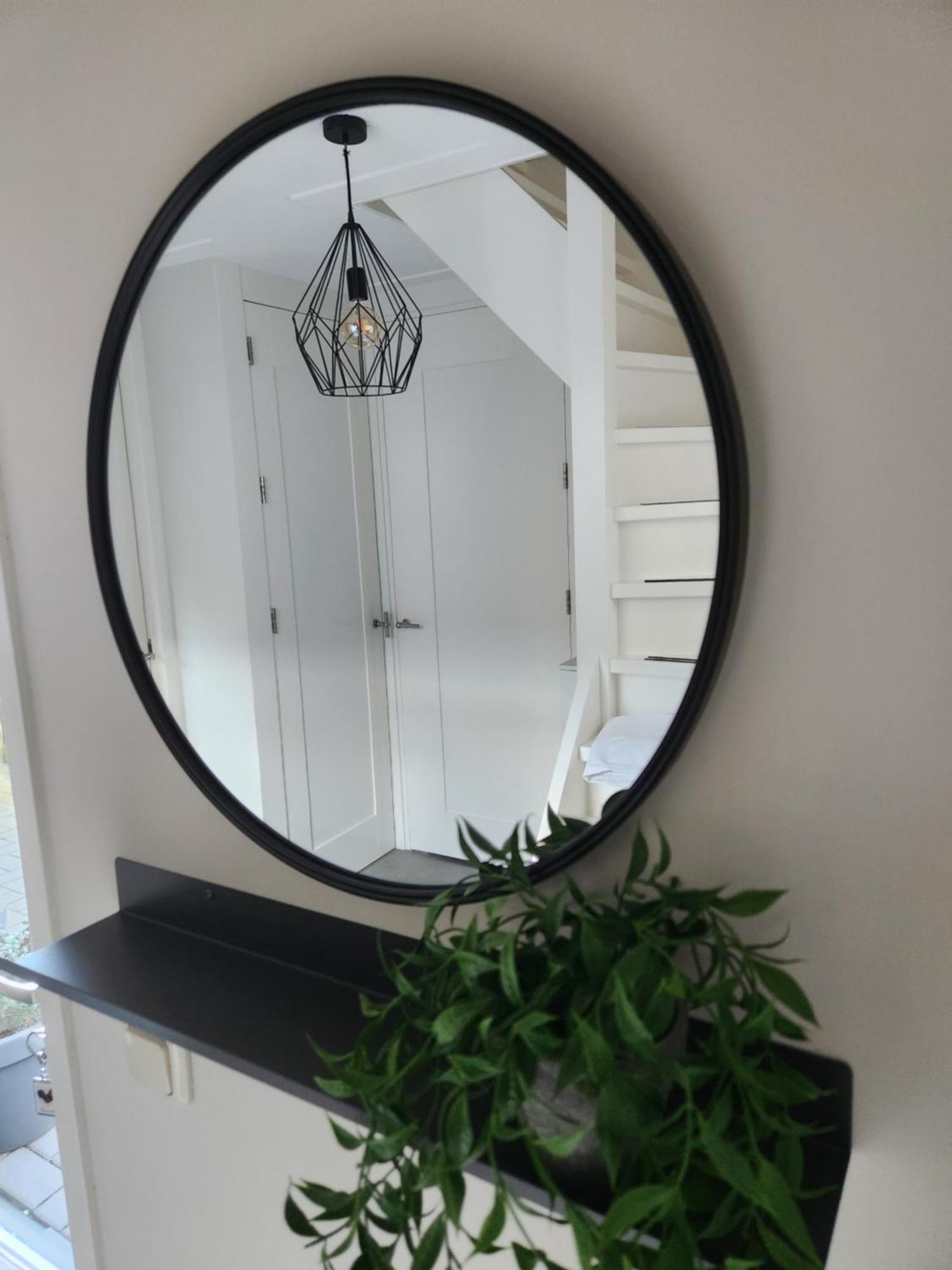 B&B Trust Barneveld Dış mekan fotoğraf