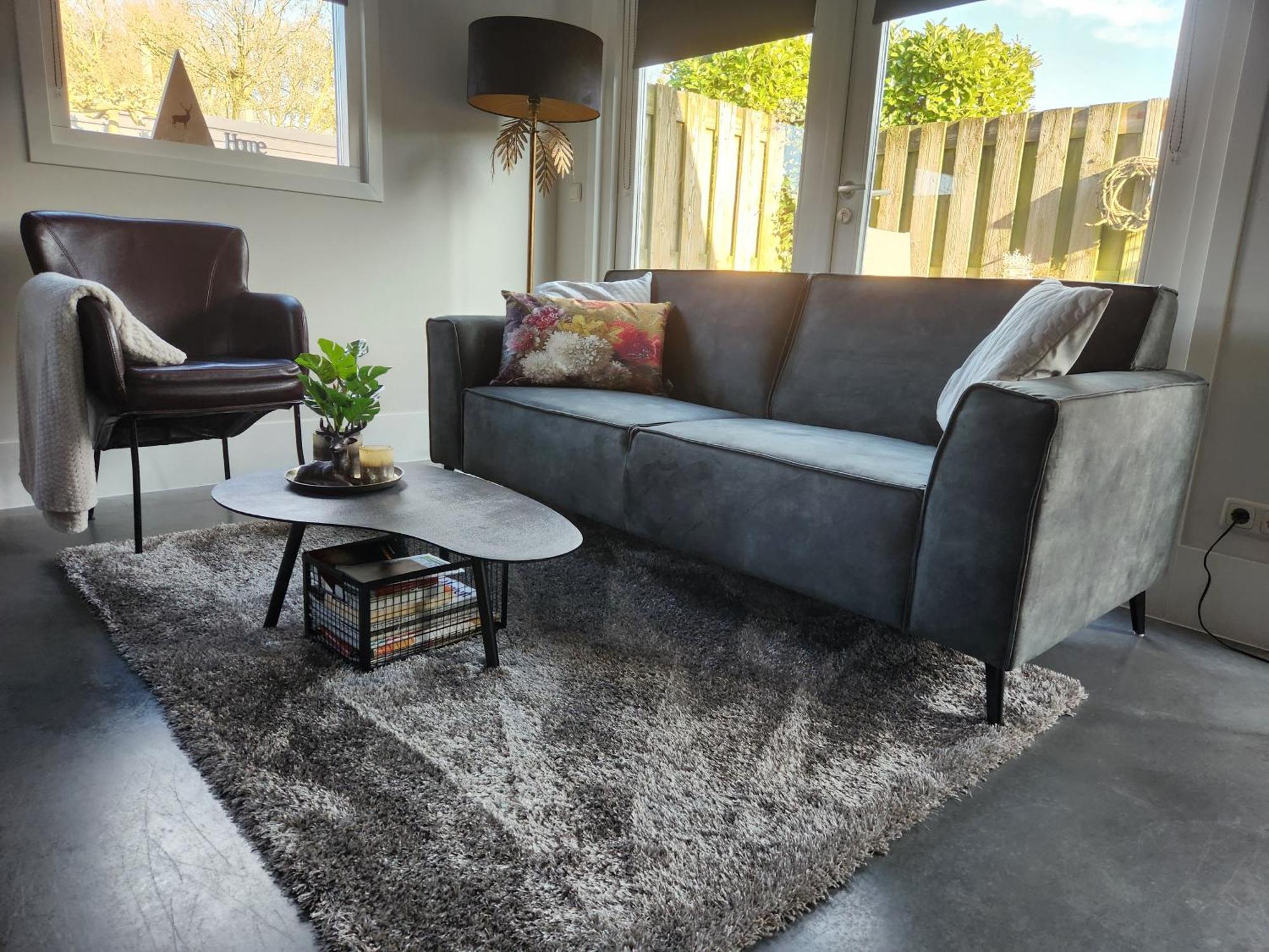 B&B Trust Barneveld Dış mekan fotoğraf